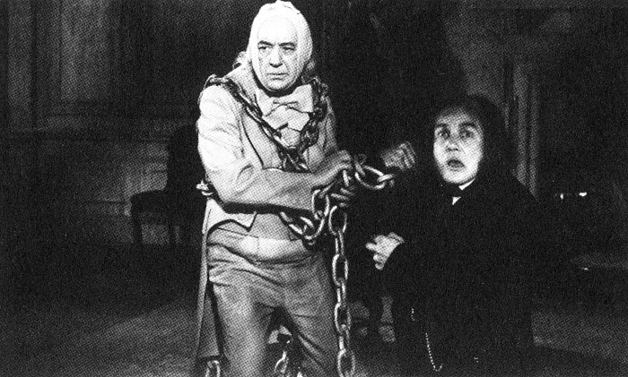 Иллюстрация к книге — Сила мысли. Поменяйте ход своих мыслей, измените свою жизнь [i_036.jpg]