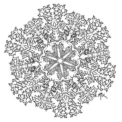 Иллюстрация к книге — Сказки сироты: Города монет и пряностей [i_035.jpg]