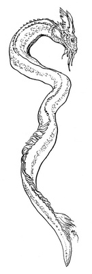 Иллюстрация к книге — Сказки сироты: Города монет и пряностей [i_073.jpg]