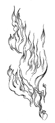 Иллюстрация к книге — Сказки сироты: Города монет и пряностей [i_104.jpg]