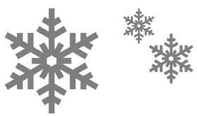 Иллюстрация к книге — С новым домом! [i_001.jpg]