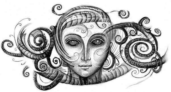 Иллюстрация к книге — Живые. Книга 3. Земля будет принадлежать нам [i_003.jpg]