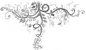 Иллюстрация к книге — Живые. Книга 3. Земля будет принадлежать нам [i_022.jpg]