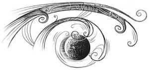 Иллюстрация к книге — Живые. Книга 3. Земля будет принадлежать нам [i_039.jpg]