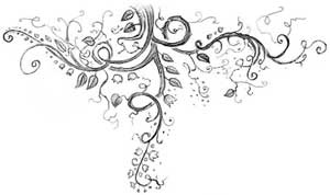 Иллюстрация к книге — Живые. Книга 3. Земля будет принадлежать нам [i_064.jpg]