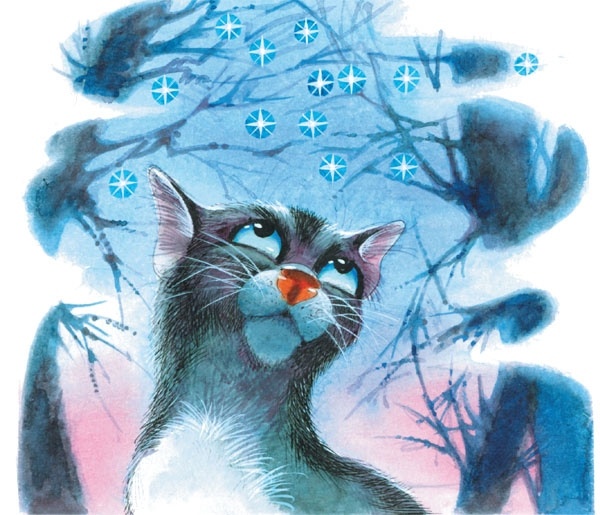 Иллюстрация к книге — Битвы племен [pic_112.jpg]