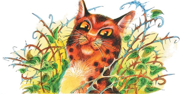 Иллюстрация к книге — Битвы племен [pic_114.jpg]