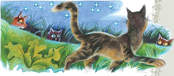 Иллюстрация к книге — Битвы племен [pic_20.jpg]