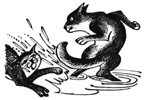 Иллюстрация к книге — Битвы племен [pic_43.jpg]