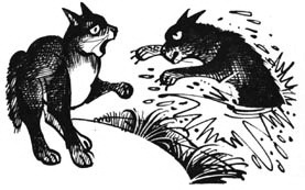 Иллюстрация к книге — Битвы племен [pic_44.jpg]