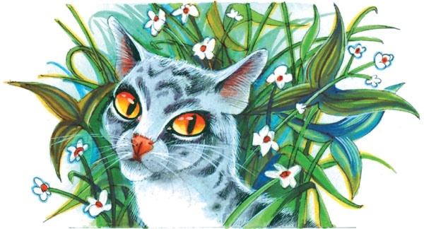 Иллюстрация к книге — Битвы племен [pic_80.jpg]