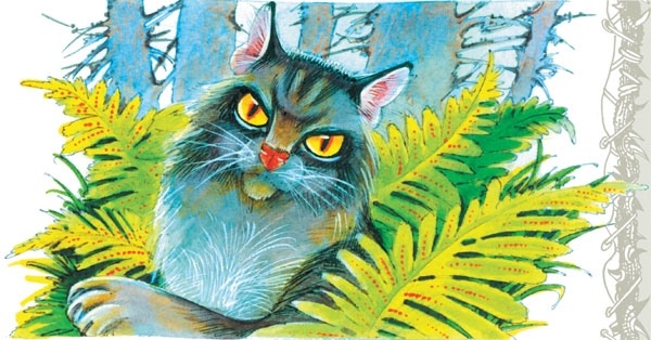 Иллюстрация к книге — Битвы племен [pic_89.jpg]