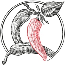 Иллюстрация к книге — Кухня по правилам и без. Что нужно знать, чтобы начать экспериментировать [i_008.jpg]