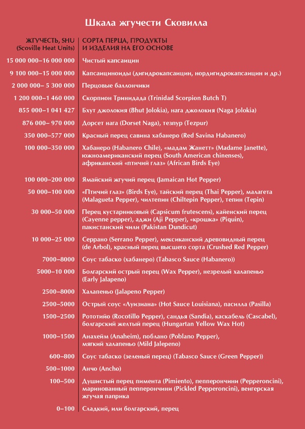 Иллюстрация к книге — Кухня по правилам и без. Что нужно знать, чтобы начать экспериментировать [i_009.jpg]