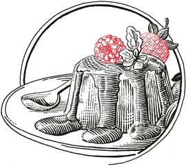 Иллюстрация к книге — Кухня по правилам и без. Что нужно знать, чтобы начать экспериментировать [i_016.jpg]