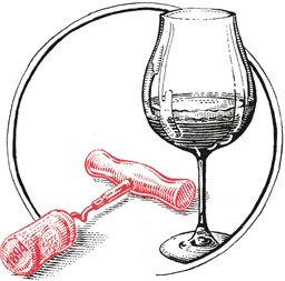 Иллюстрация к книге — Кухня по правилам и без. Что нужно знать, чтобы начать экспериментировать [i_037.jpg]