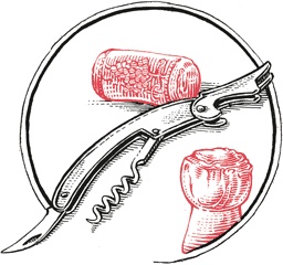 Иллюстрация к книге — Кухня по правилам и без. Что нужно знать, чтобы начать экспериментировать [i_038.jpg]