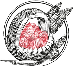 Иллюстрация к книге — Кухня по правилам и без. Что нужно знать, чтобы начать экспериментировать [i_042.jpg]