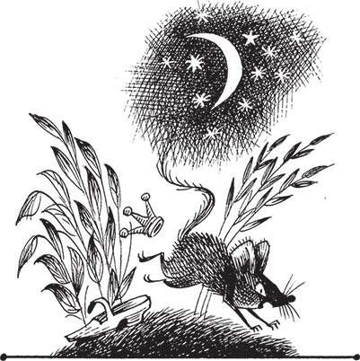 Иллюстрация к книге — Три поросёнка и другие сказки [i_041.jpg]