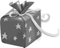 Иллюстрация к книге — Кто живёт на чердаке? Сказки про домовых [i_018.jpg]