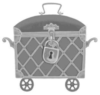 Иллюстрация к книге — Кто живёт на чердаке? Сказки про домовых [i_032.jpg]