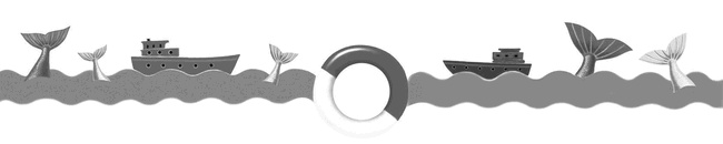 Иллюстрация к книге — Кто живёт на чердаке? Сказки про домовых [i_039.jpg]