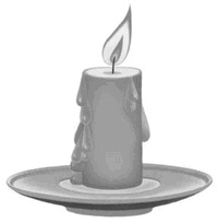 Иллюстрация к книге — Кто живёт на чердаке? Сказки про домовых [i_043.jpg]