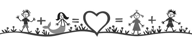 Иллюстрация к книге — Кто живёт на чердаке? Сказки про домовых [i_049.jpg]