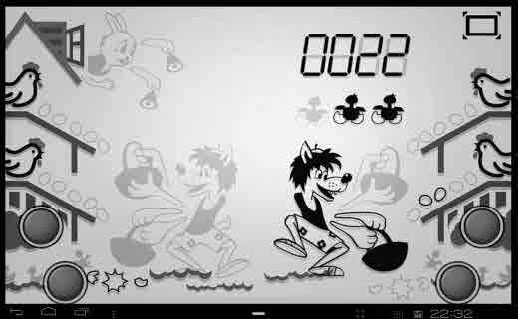 Иллюстрация к книге — Вы или хаос. Профессиональное планирование для регулярного менеджмента [_1.jpg]