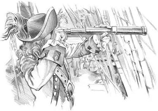 Иллюстрация к книге — Вы или хаос. Профессиональное планирование для регулярного менеджмента [_38.jpg]