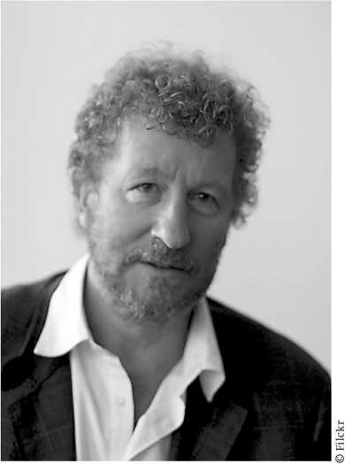 Иллюстрация к книге — Там, где билось мое сердце [i_001.jpg]