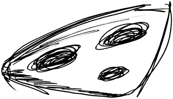 Иллюстрация к книге — Дозвониться до Девы [i_001.jpg]