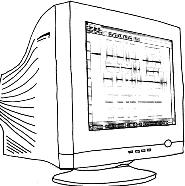 Иллюстрация к книге — Дозвониться до Девы [i_008.jpg]