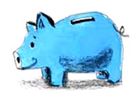 Иллюстрация к книге — Рассказы про Франца и Рождество [i_008.jpg]