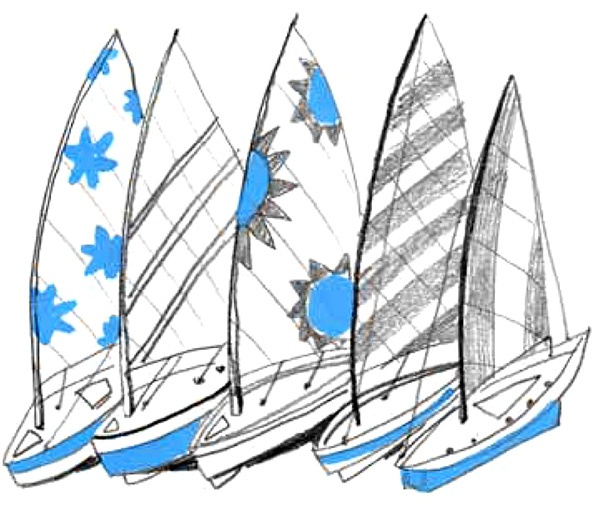 Иллюстрация к книге — Рассказы про Франца и Рождество [i_015.jpg]