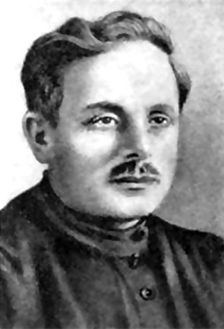 Иллюстрация к книге — Убить Сталина [_10.jpg]