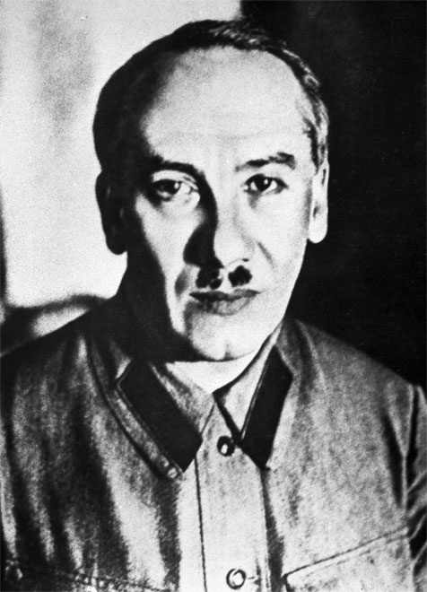 Иллюстрация к книге — Убить Сталина [_12.jpg]