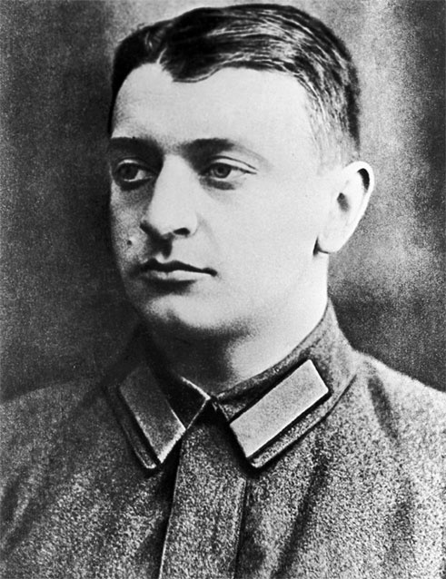 Иллюстрация к книге — Убить Сталина [_15.jpg]