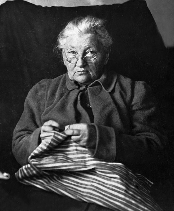 Иллюстрация к книге — Убить Сталина [_2.jpg]