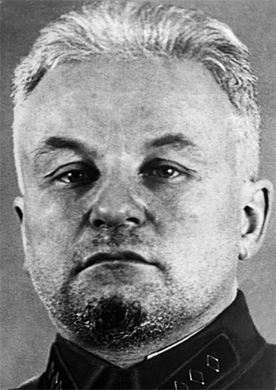 Иллюстрация к книге — Убить Сталина [_21.jpg]