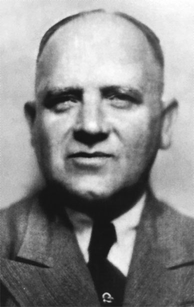 Иллюстрация к книге — Убить Сталина [_22.jpg]