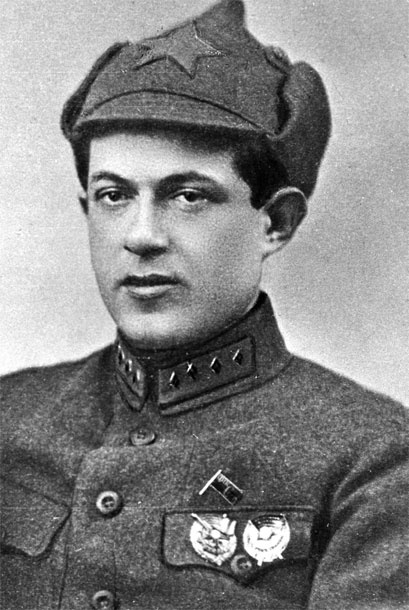 Иллюстрация к книге — Убить Сталина [_23.jpg]