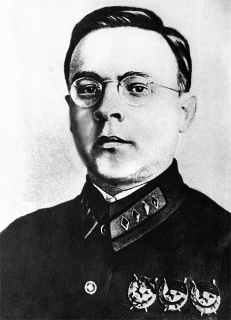 Иллюстрация к книге — Убить Сталина [_24.jpg]