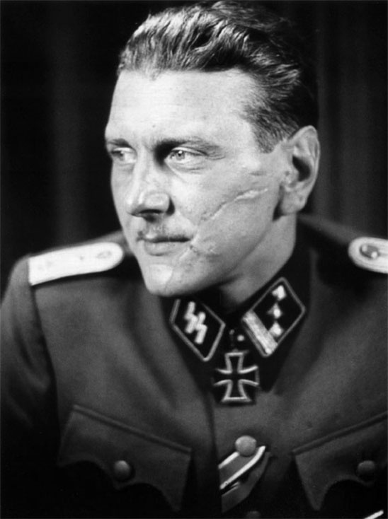 Иллюстрация к книге — Убить Сталина [_25.jpg]