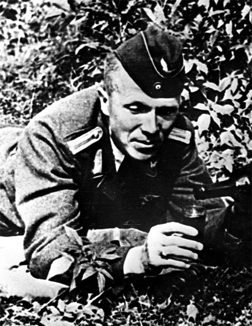 Иллюстрация к книге — Убить Сталина [_28.jpg]