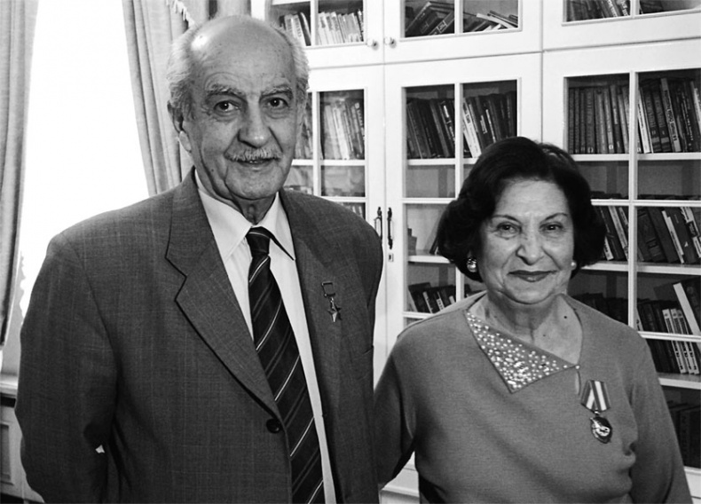 Иллюстрация к книге — Убить Сталина [_29.jpg]