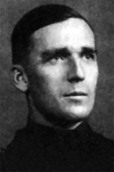 Иллюстрация к книге — Убить Сталина [_32.jpg]