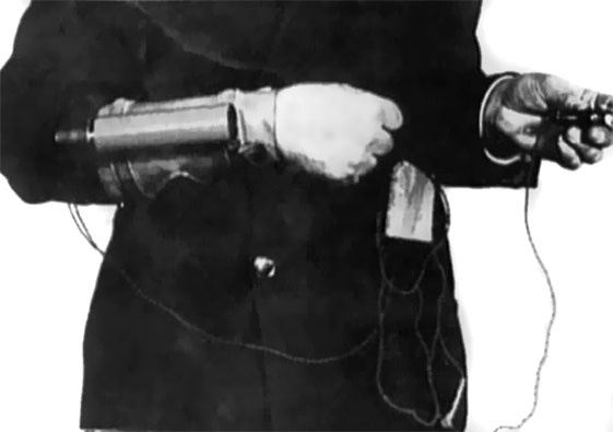 Иллюстрация к книге — Убить Сталина [_33.jpg]