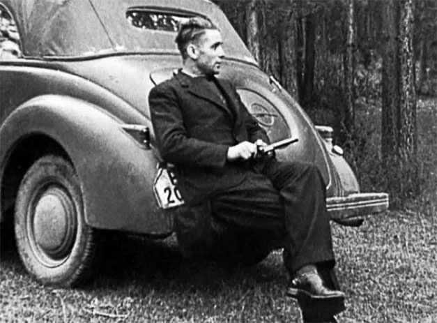 Иллюстрация к книге — Убить Сталина [_35.jpg]