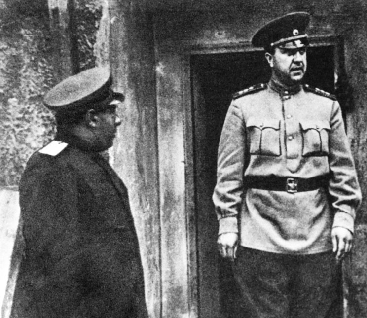 Иллюстрация к книге — Убить Сталина [_36.jpg]